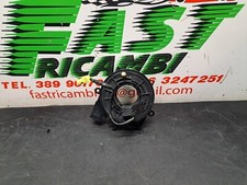 CONTATTO SPIRALATO NISSAN QASHQAI J11 1.5 DCI 255544EA0A 2017