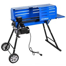 Spaccalegna Orizzontale 7 Ton