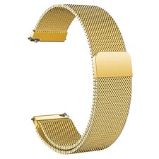 Cinturino Smart Watch Milanese