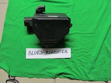 Cassa filtro scatola filtro