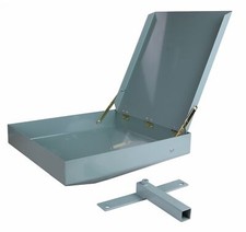 Protezione schizzi olio tubo