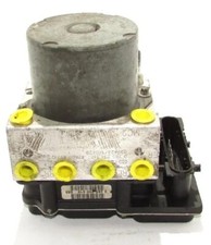 Pompa ABS Nissan Primera P12 0265800308 Ottima 