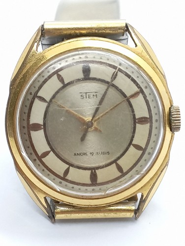 Ancre militare vintage - ancre,