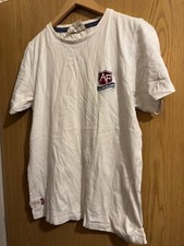 MAGLIETTA UOMO MATRICOLA