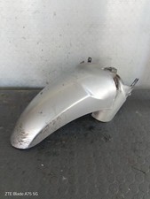 parafango anteriore con graffi