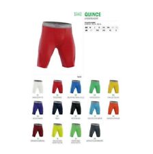 MACRON PANTALONCINI SCALDAMUSCOLI 533307 QUINCE  vari colori disponi