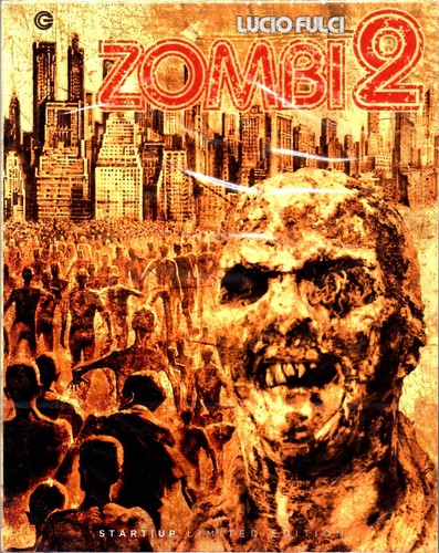 Zombi blu - 2, fulci,