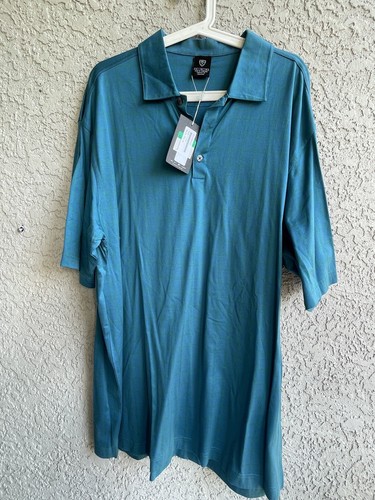 Polo golf nike uomo in - da,