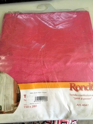 Tenda alice fuxia con bretelle - alice,