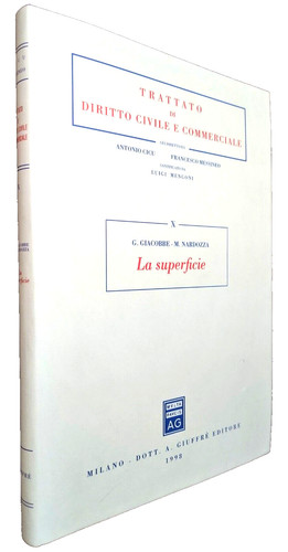 Giacobbe nardozza la - giacobbe,