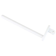 SPILLA COTONE PISCINA ADATTA