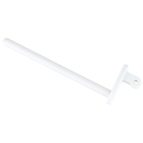 Spilla cotone piscina adatta - cotone,