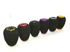 POMELLO MANICO ABU GARCIA EVA