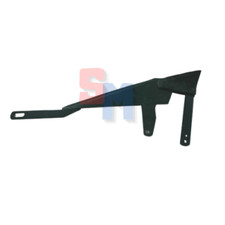 LAMA PROTEZIONE CARTER