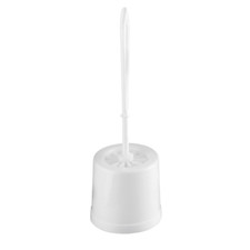 gedy junior white cup holder