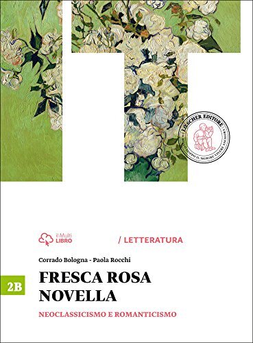 Fresca rosa novella bologna - fresca,