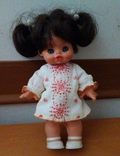 Furga mini - furga, tilly