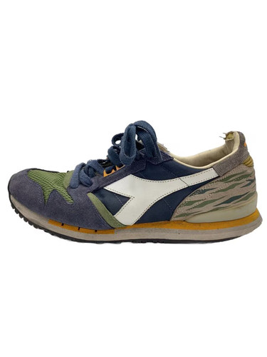 Diadora low cut - diadora, low-cut