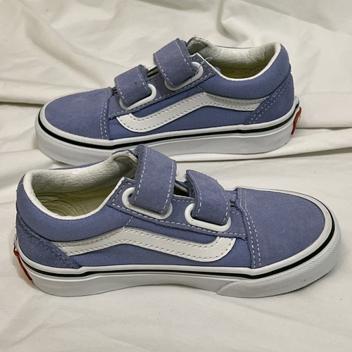 Scarpe vans nuove - scarpe,
