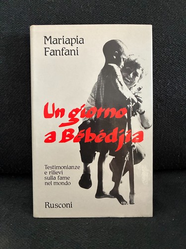 Mariapia fanfani giorno a - fanfani,