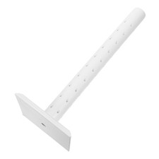  Alzata in legno per dessert