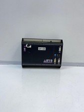 Modulo di controllo ELREST