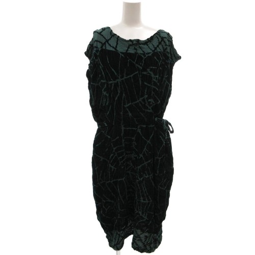 Abito issey miyake ottime - me,