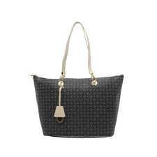 Pollini Borsa a Spalla