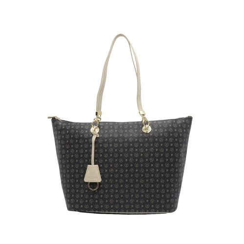 Pollini borsa spalla - a,