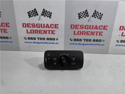 30739414 devio leva luci - , volvo