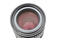 Pentax 645 A 150 mm f/3.5 SMC