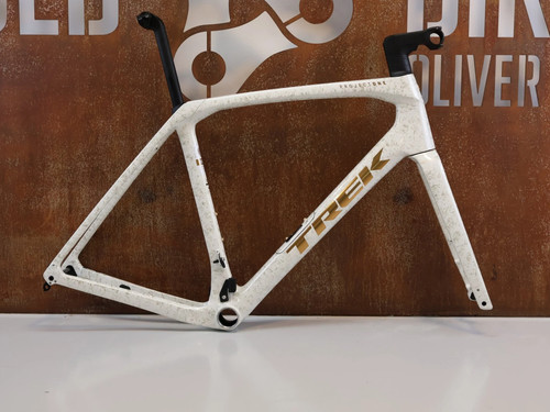 Trek domane slr gen cornici - slr,