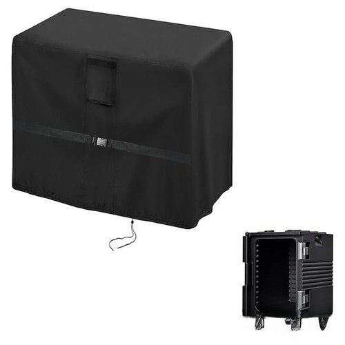 Box isolante alimenti - box,