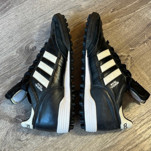 Scarpe calcio adidas - scarpe,