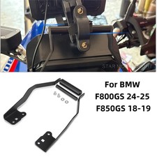 Per BMW F800GS 2024 2025