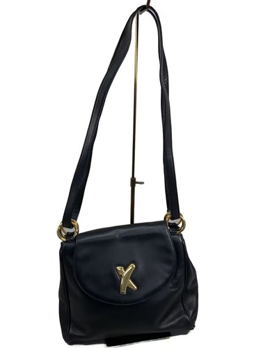 Borsa tracolla paloma - by,