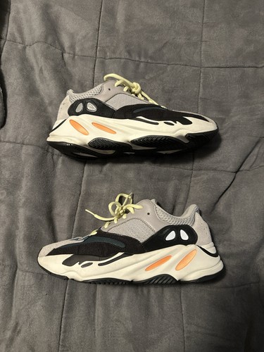 Yeezy 700 waverunner - 700,