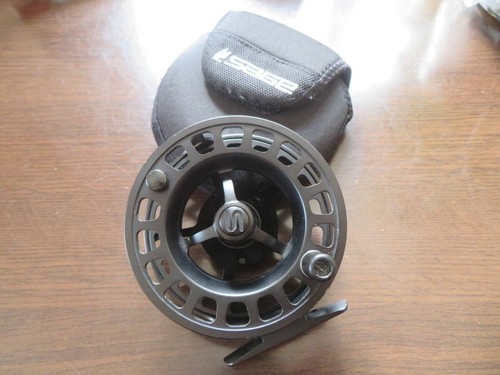 Mulinello mosca sage 4280 - mosca,
