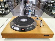 Armadio Denon DK-100F con