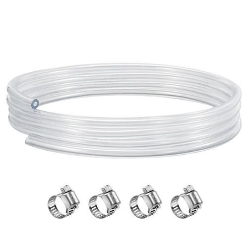 Tubo flessibile birra - , linea