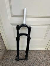 Rockshox judy boost 100mm