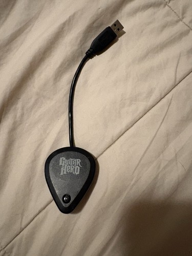 Guitar hero sony playstation - sony,