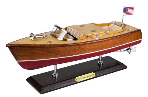 Sailingstory motoscafo - sailingstory,