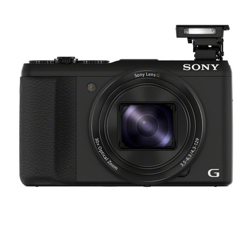 Sony cyber shot dsc - sony, cyber-shot