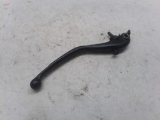 Ducati 848 leva frizione