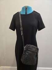 Gucci GG SUPREME  Coated