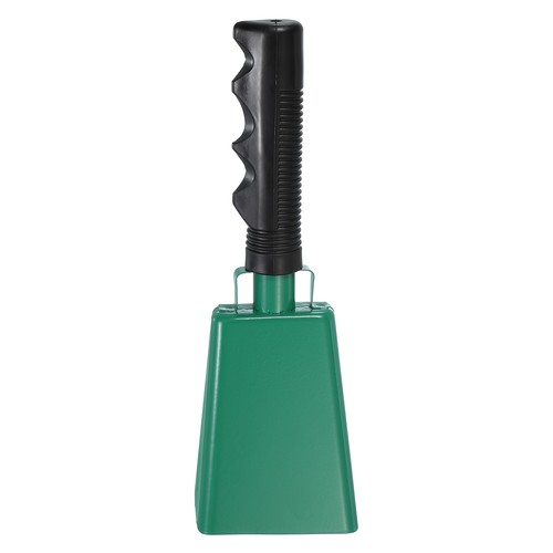Cloche pour vache 9inch pour