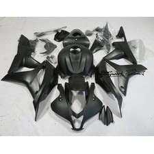 F5 ABS Fairings Kit For Honda