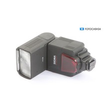 Flash Sigma EF-610 DG ST