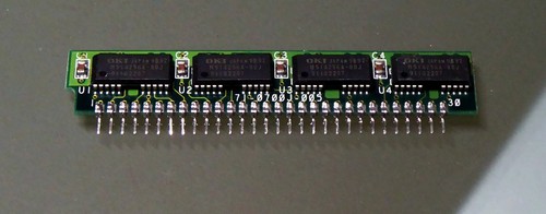 Memoria ram miditemp - ram,